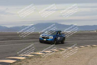 media/Jan-03-2026-SCCA SD (Sat) [[c9b9d14034]]/2-Intermediate Group/Session 1 (Bowl)/